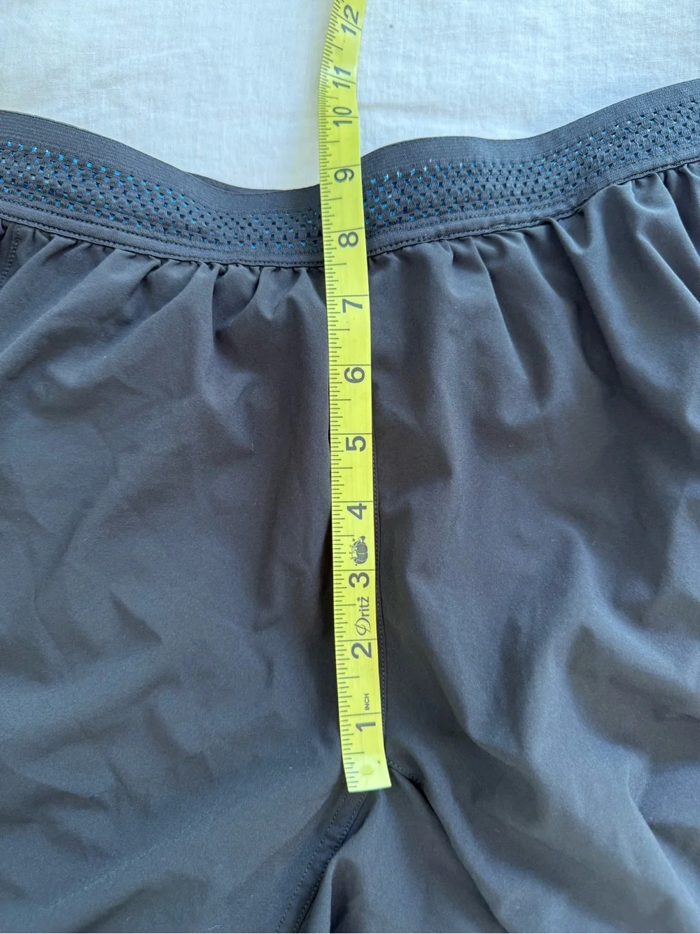 Janji Men’s 5